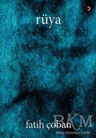 Rüya