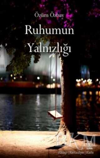 BKM Kitap