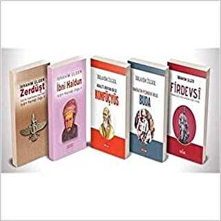 BKM Kitap