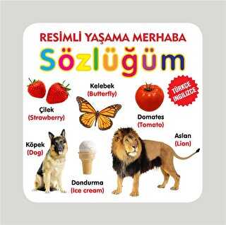 BKM Kitap