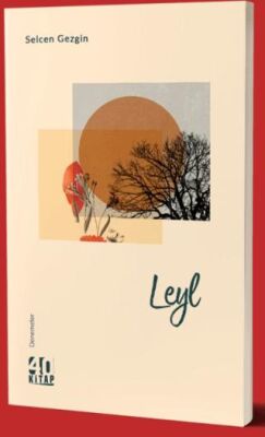 Leyl
