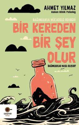 BKM Kitap