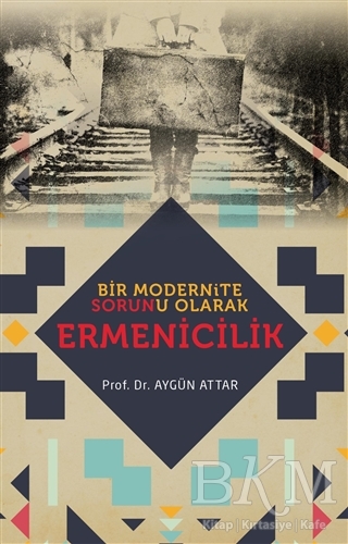 BKM Kitap