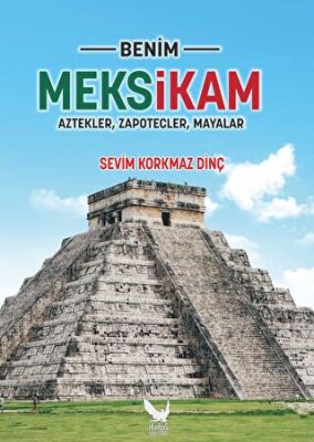 BKM Kitap