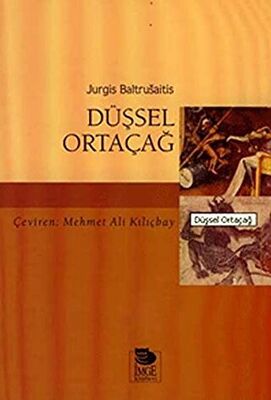 BKM Kitap
