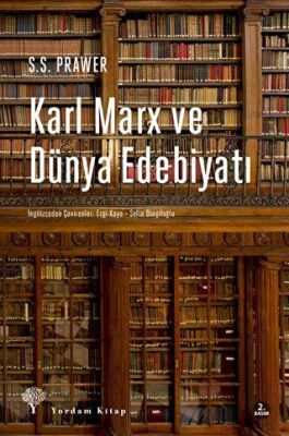 BKM Kitap