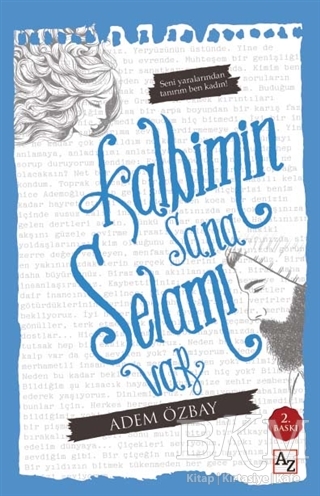 BKM Kitap