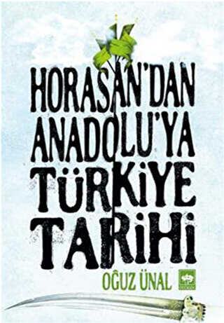 BKM Kitap