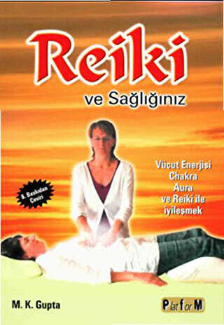 BKM Kitap