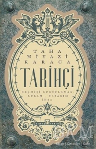 BKM Kitap