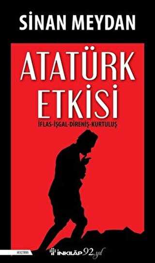 BKM Kitap
