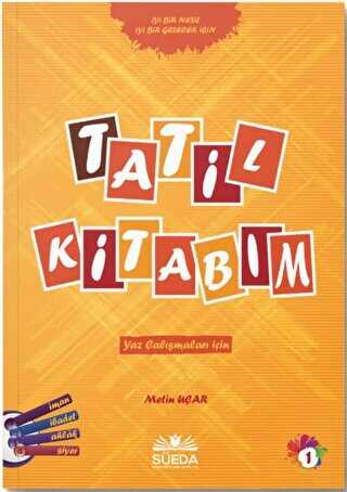BKM Kitap