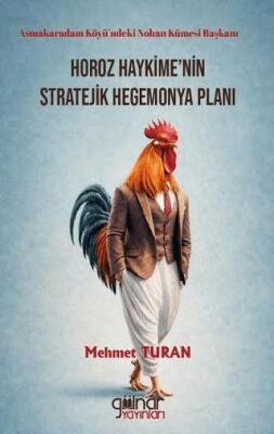 BKM Kitap