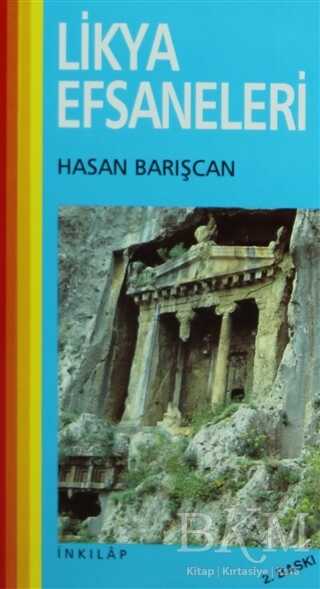 BKM Kitap