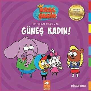 BKM Kitap