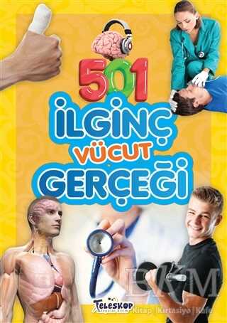 BKM Kitap