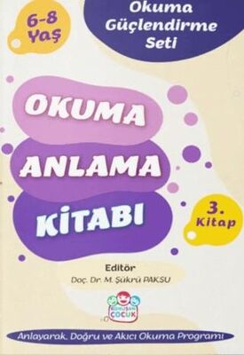BKM Kitap