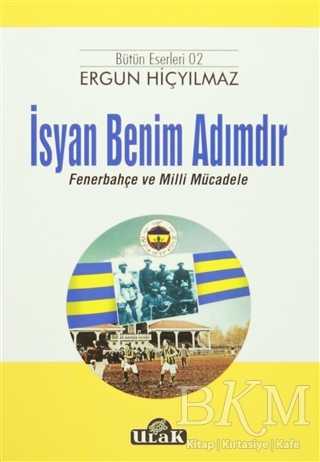 BKM Kitap