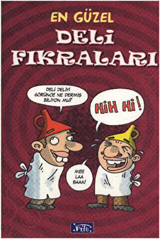 BKM Kitap