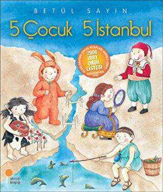BKM Kitap