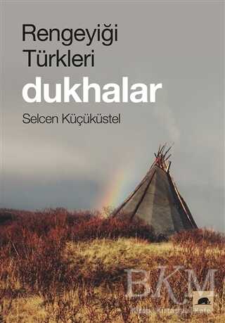 BKM Kitap