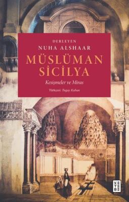 BKM Kitap