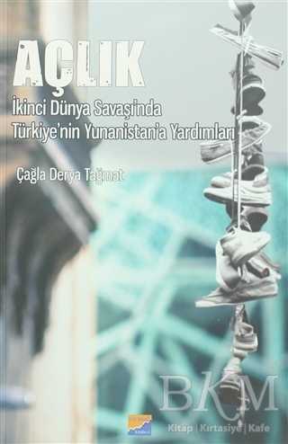 BKM Kitap