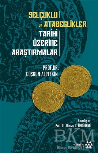BKM Kitap