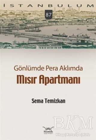 BKM Kitap