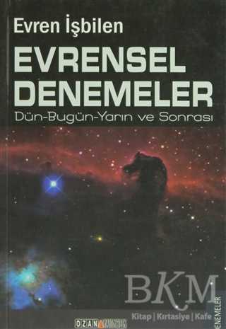 BKM Kitap
