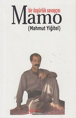 BKM Kitap