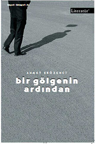 BKM Kitap