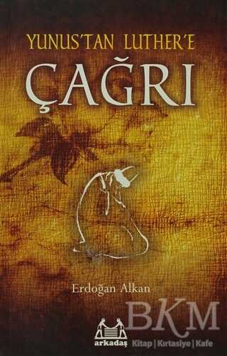 BKM Kitap