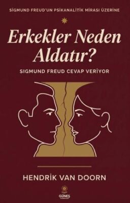 Erkekler Neden Aldatır