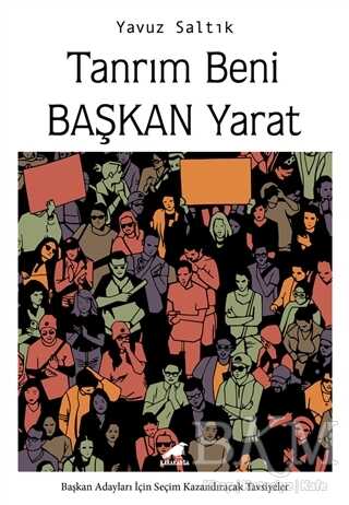 BKM Kitap