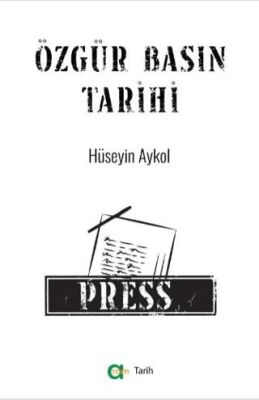 BKM Kitap
