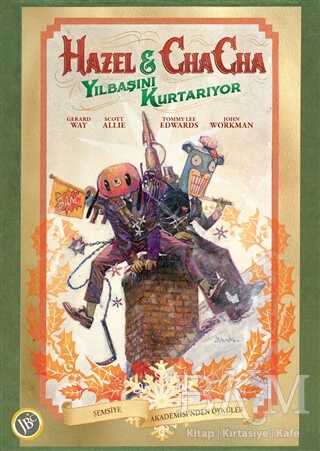 BKM Kitap