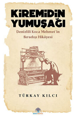 BKM Kitap