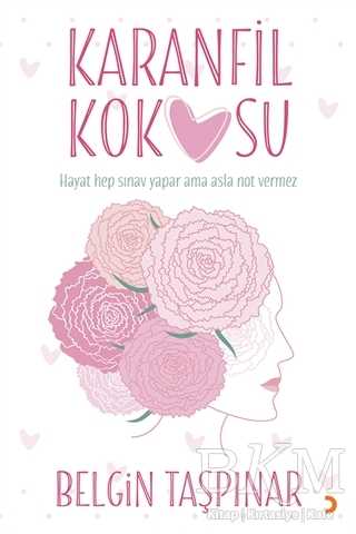 BKM Kitap