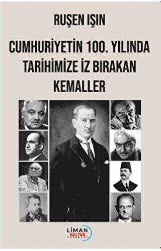BKM Kitap
