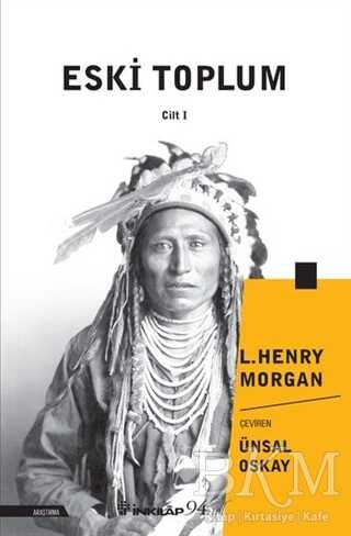 BKM Kitap