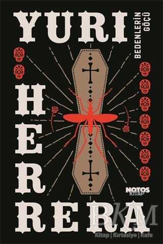 BKM Kitap