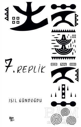 BKM Kitap