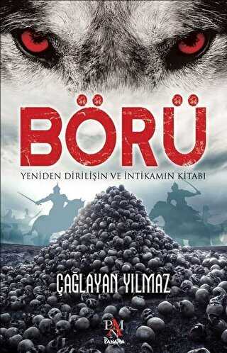 BKM Kitap