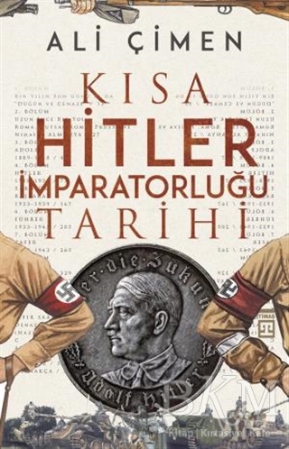 BKM Kitap