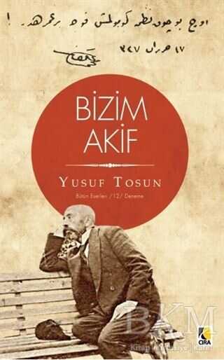 BKM Kitap