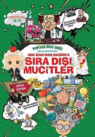 BKM Kitap