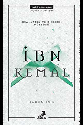 BKM Kitap