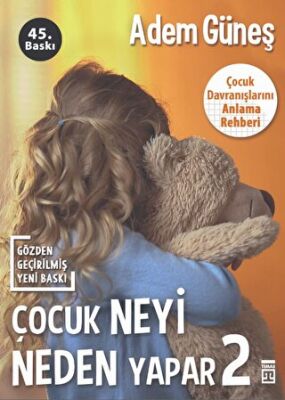 BKM Kitap