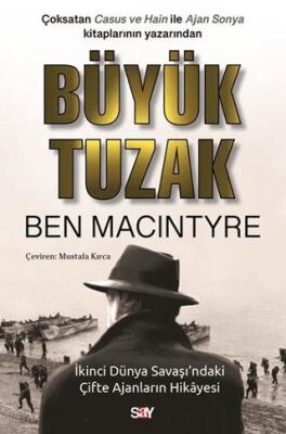 BKM Kitap